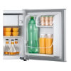 Imagem de Frigobar Mondial FGB-01-W50 Branco 46L Porta Reversível