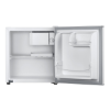Imagem de Frigobar Mondial FGB-01-W50 Branco 46L Porta Reversível