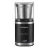 Imagem de Moedor de Café Mondial Dolce Arome MCF-01