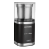 Imagem de Moedor de Café Mondial Dolce Arome MCF-01