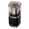 Imagem de Moedor de Café Mondial Dolce Arome MCF-01