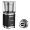 Imagem de Moedor de Café Mondial Dolce Arome MCF-01