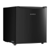 Imagem de Frigobar Mondial FGB-01-B50 Preto 46L Porta Reversível