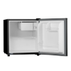 Imagem de Frigobar Mondial FGB-01-B50 Preto 46L Porta Reversível