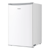 Imagem de Frigobar Mondial FGB-01-W120 Branco 120L Porta Reversível