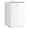 Imagem de Frigobar Mondial FGB-01-W120 Branco 120L Porta Reversível
