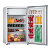 Imagem de Frigobar Mondial FGB-01-W120 Branco 120L Porta Reversível