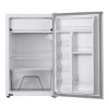 Imagem de Frigobar Mondial FGB-01-W120 Branco 120L Porta Reversível
