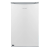 Imagem de Frigobar Mondial FGB-01-W120 Branco 120L Porta Reversível