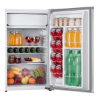 Imagem de Frigobar Mondial FGB-01-W120 Branco 120L Porta Reversível