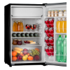 Imagem de Frigobar Mondial FGB-01-B120 Preto 120L Porta Reversível