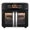 Imagem de Forno Air Fryer Mondial French Door AFDO 25L