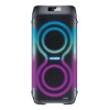 Imagem de Caixa de Som Vibe Sound V6 1000W Bluetooth
