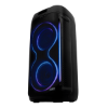 Imagem de Caixa de Som Vibe Sound V6 1000W Bluetooth