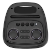 Imagem de Caixa de Som Vibe Sound V6 1000W Bluetooth