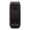 Imagem de Caixa de Som Vibe Sound V6 1000W Bluetooth