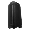 Imagem de Caixa de Som Vibe Sound V6 1000W Bluetooth