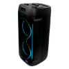 Imagem de Caixa de Som Vibe Sound V6 1000W Bluetooth