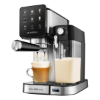 Imagem de Cafeteira Espresso Mondial Dolce Latte C-28