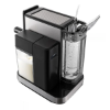 Imagem de Cafeteira Espresso Mondial Dolce Latte C-28