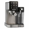 Imagem de Cafeteira Espresso Mondial Dolce Latte C-28