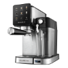 Imagem de Cafeteira Espresso Mondial Dolce Latte C-28