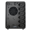 Imagem de Nobreak SMS Lite 1200VA Entrada Bivolt Saída 115V 29205