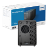 Imagem de Nobreak SMS Lite 1200VA Entrada Bivolt Saída 115V 29205