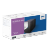 Imagem de Nobreak SMS Tech 600VA Entrada Bivolt Saída 115V 29300