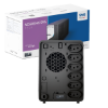 Imagem de Nobreak SMS Tech 600VA Entrada Bivolt Saída 115V 29300