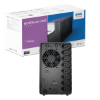 Imagem de Nobreak SMS Tech 1200VA Entrada Bivolt e Saída 115V 29304