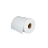 Imagem de Etiqueta Cartão 50mmx75mm 2 Colunas JM