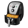 Imagem de Fritadeira Sem Óleo Mondial AFN-60-BI Air Fryer 6L