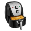 Imagem de Fritadeira Sem Óleo Mondial AFN-60-BI Air Fryer 6L