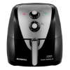 Imagem de Fritadeira Sem Óleo Mondial AFN-60-BI Air Fryer 6L