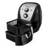 Imagem de Fritadeira Sem Óleo Mondial AFN-60-BI Air Fryer 6L