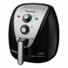 Imagem de Fritadeira Sem Óleo Mondial AFN-60-BI Air Fryer 6L