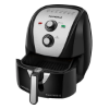 Imagem de Fritadeira Sem Óleo Mondial AFN-60-BI Air Fryer 6L
