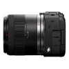 Imagem de Câmera Digital Canon EOS R50V Com Lente RF-S 14-30mm