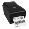Imagem de Impressora de Etiqueta Argox OS-214 EX PRO USB/Serial/Eth Preta