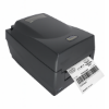 Imagem de Impressora de Etiquetas Argox OS-214 PRO USB