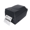 Imagem de Impressora de Etiquetas Argox OS-214 PRO USB
