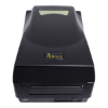 Imagem de Impressora de Etiquetas Argox OS-214 PRO USB