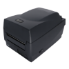 Imagem de Impressora de Etiquetas Argox OS-214 PRO USB