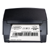 Imagem de Impressora de Etiquetas Argox OS-214 PRO USB