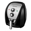 Imagem de Fritadeira Sem Óleo Mondial AFN-80-BI Air Fryer 8L 