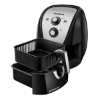 Imagem de Fritadeira Sem Óleo Mondial AFN-80-BI Air Fryer 8L 