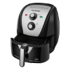 Imagem de Fritadeira Sem Óleo Mondial AFN-80-BI Air Fryer 8L 