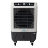 Imagem de Climatizador de Ar Mondial Wind Pro CL-45L Branco