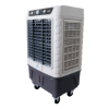 Imagem de Climatizador de Ar Mondial Wind Pro CL-45L Branco
